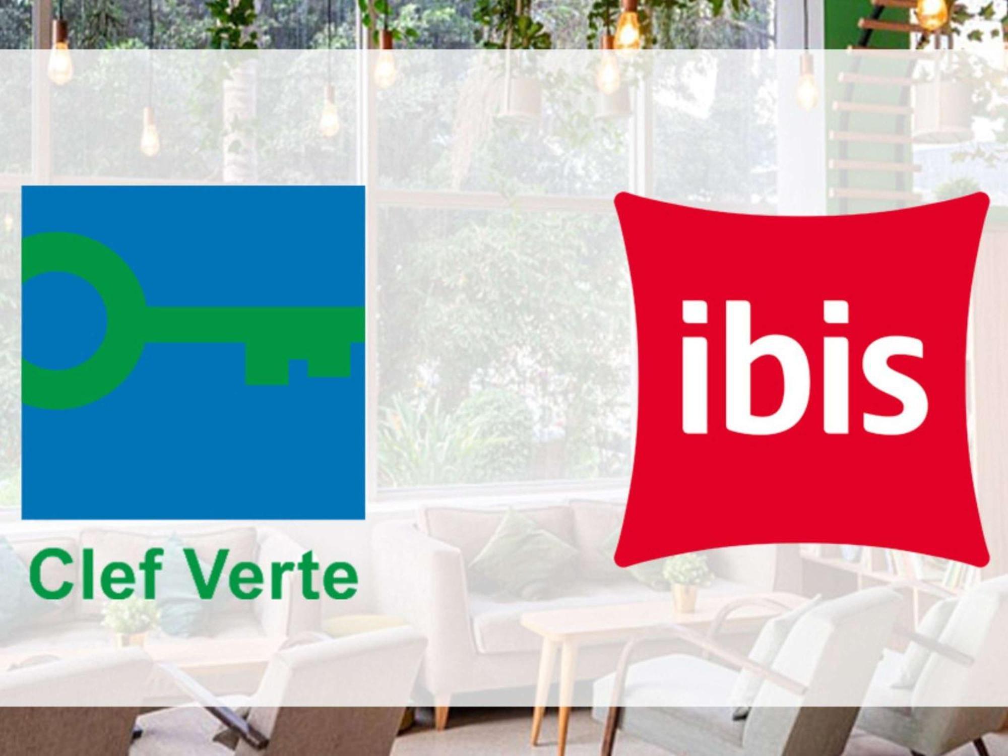 Ibis Saint-Genis-Pouilly Geneve Hotel Exterior photo